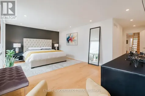373 Berkley Avenue Ottawa ON K2A 2G9