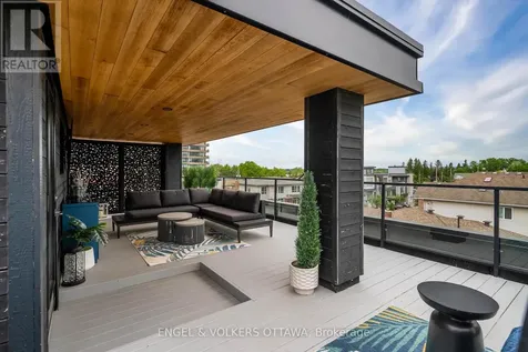 373 Berkley Avenue Ottawa ON K2A 2G9