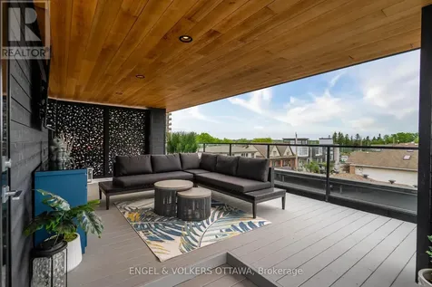 373 Berkley Avenue Ottawa ON K2A 2G9