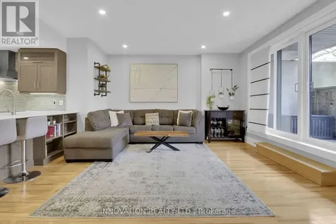 457 Mcleod Street Ottawa ON K1R 5P5