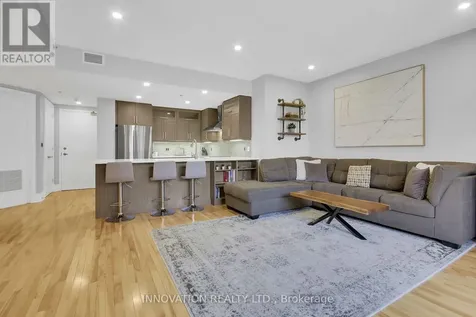 457 Mcleod Street Ottawa ON K1R 5P5