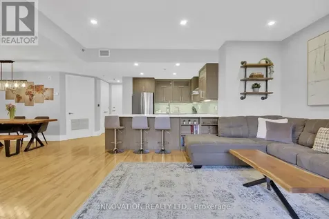 457 Mcleod Street Ottawa ON K1R 5P5