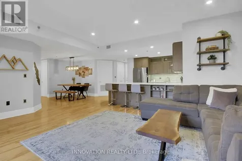 457 Mcleod Street Ottawa ON K1R 5P5