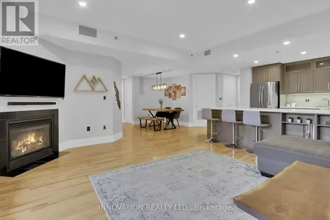 457 Mcleod Street Ottawa ON K1R 5P5