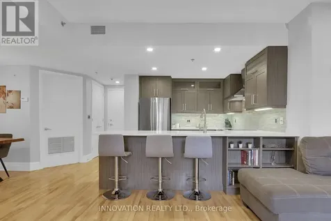 457 Mcleod Street Ottawa ON K1R 5P5