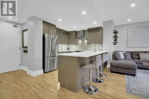 457 Mcleod Street Ottawa ON K1R 5P5