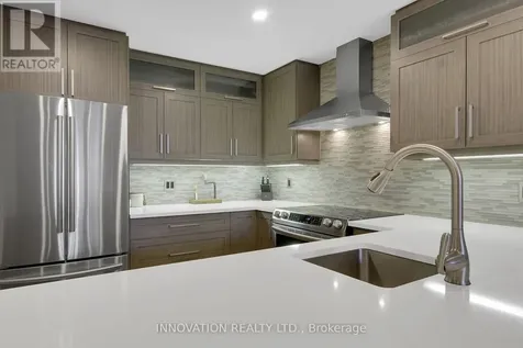 457 Mcleod Street Ottawa ON K1R 5P5