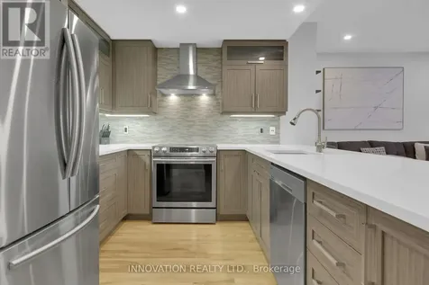 457 Mcleod Street Ottawa ON K1R 5P5