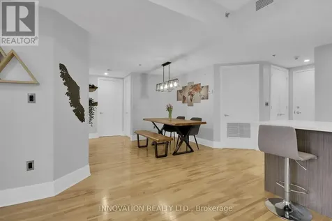 457 Mcleod Street Ottawa ON K1R 5P5