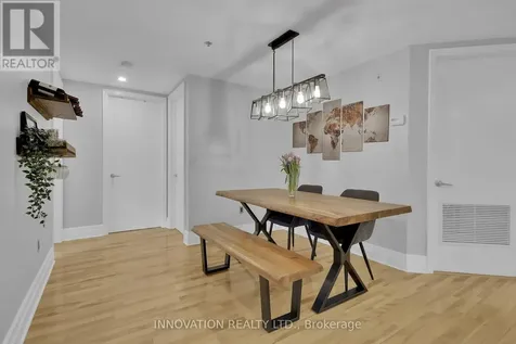 457 Mcleod Street Ottawa ON K1R 5P5