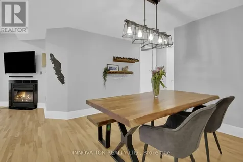 457 Mcleod Street Ottawa ON K1R 5P5