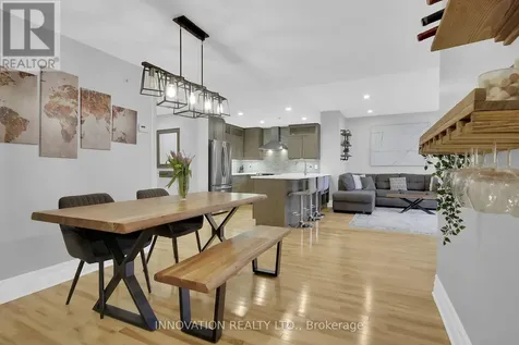 457 Mcleod Street Ottawa ON K1R 5P5