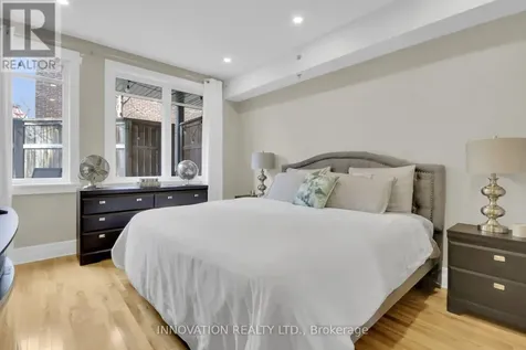 457 Mcleod Street Ottawa ON K1R 5P5