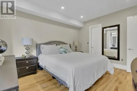 457 Mcleod Street Ottawa ON K1R 5P5