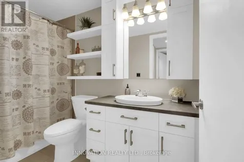 457 Mcleod Street Ottawa ON K1R 5P5