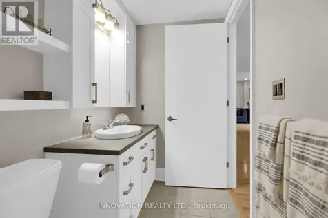 457 Mcleod Street Ottawa ON K1R 5P5