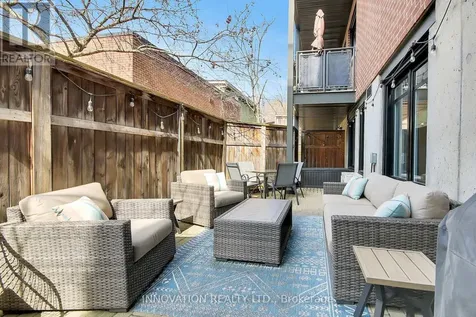 457 Mcleod Street Ottawa ON K1R 5P5