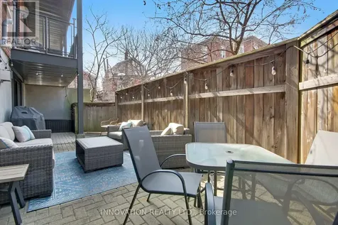 457 Mcleod Street Ottawa ON K1R 5P5