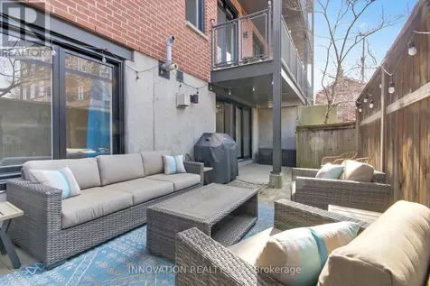 457 Mcleod Street Ottawa ON K1R 5P5