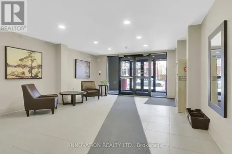 457 Mcleod Street Ottawa ON K1R 5P5
