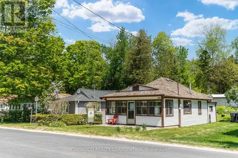 1981 Tiny Beaches Road South Tiny ON L9M 1R3