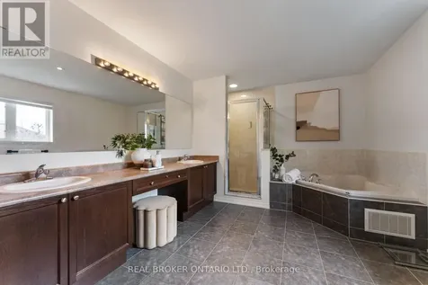 20 Denbury Court Whitby (brooklin) ON L1M 0H5