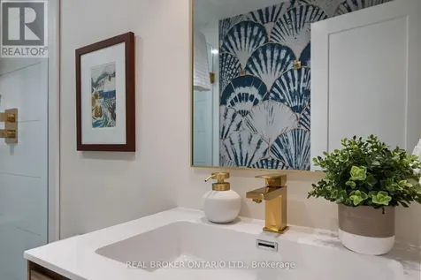 20 Denbury Court Whitby (brooklin) ON L1M 0H5