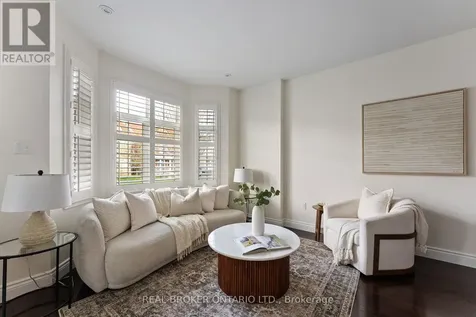 20 Denbury Court Whitby (brooklin) ON L1M 0H5