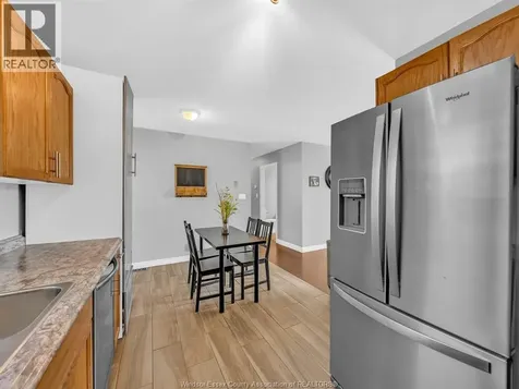 382 Thorn Ridge Amherstburg ON N9V 3X2