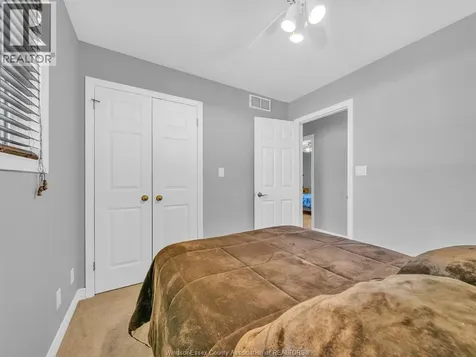 382 Thorn Ridge Amherstburg ON N9V 3X2