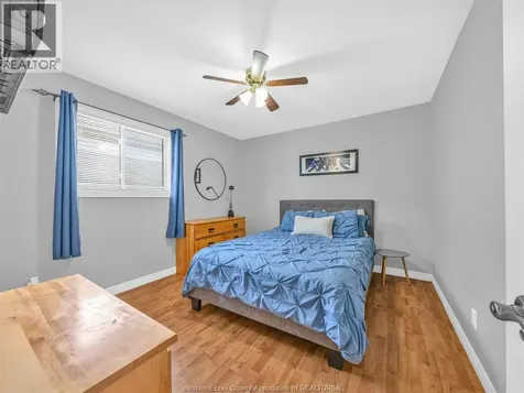 382 Thorn Ridge Amherstburg ON N9V 3X2