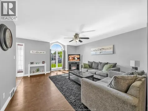 382 Thorn Ridge Amherstburg ON N9V 3X2