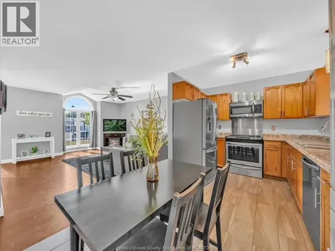 382 Thorn Ridge Amherstburg ON N9V 3X2