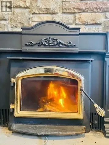 23 61st Street South Wasaga Beach ON L9Z 1W1