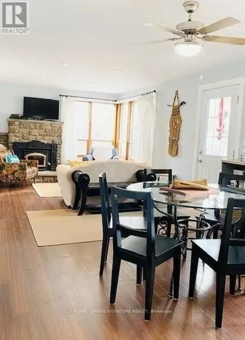 23 61st Street South Wasaga Beach ON L9Z 1W1