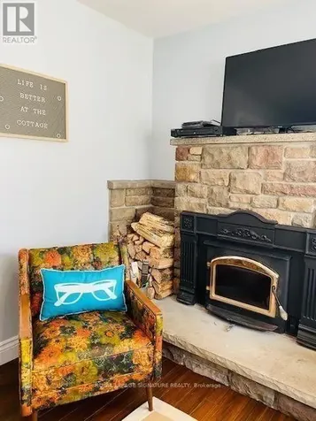 23 61st Street South Wasaga Beach ON L9Z 1W1