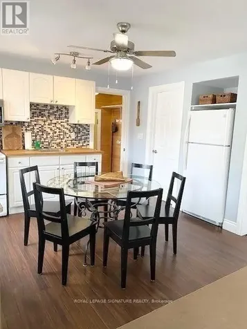 23 61st Street South Wasaga Beach ON L9Z 1W1