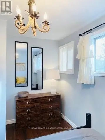 23 61st Street South Wasaga Beach ON L9Z 1W1
