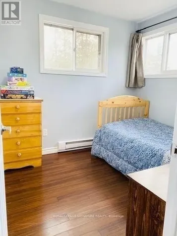 23 61st Street South Wasaga Beach ON L9Z 1W1