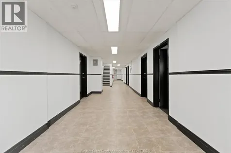 1353 Wellington Avenue Windsor ON N8X 2C1