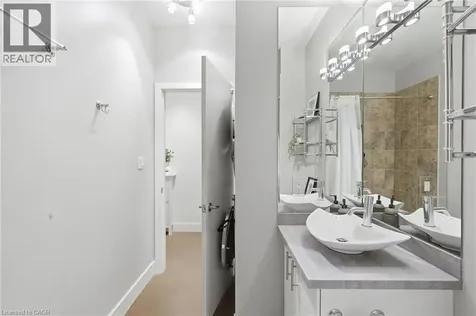 66 Bay Street South Hamilton ON L8P 4Z6