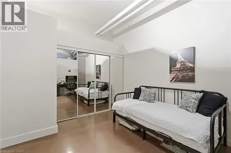 66 Bay Street South Hamilton ON L8P 4Z6