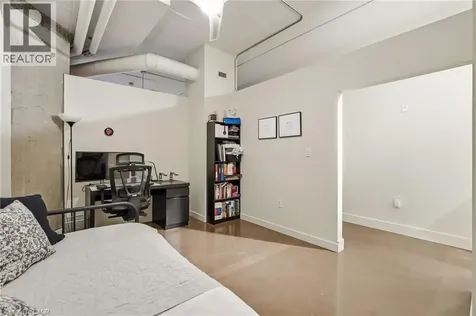 66 Bay Street South Hamilton ON L8P 4Z6