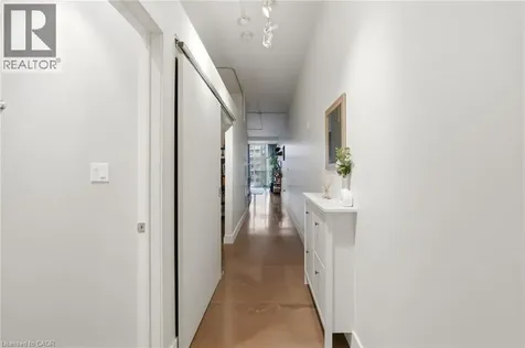 66 Bay Street South Hamilton ON L8P 4Z6