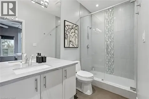 66 Bay Street South Hamilton ON L8P 4Z6