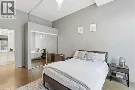 66 Bay Street South Hamilton ON L8P 4Z6