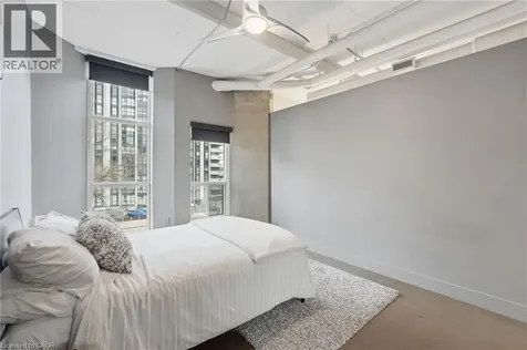 66 Bay Street South Hamilton ON L8P 4Z6