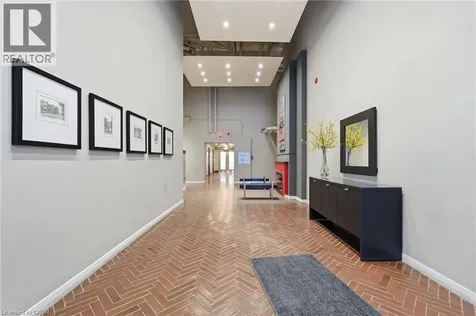 66 Bay Street South Hamilton ON L8P 4Z6