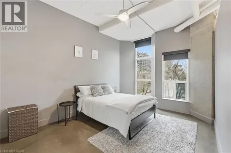 66 Bay Street South Hamilton ON L8P 4Z6