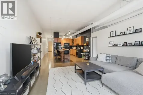 66 Bay Street South Hamilton ON L8P 4Z6